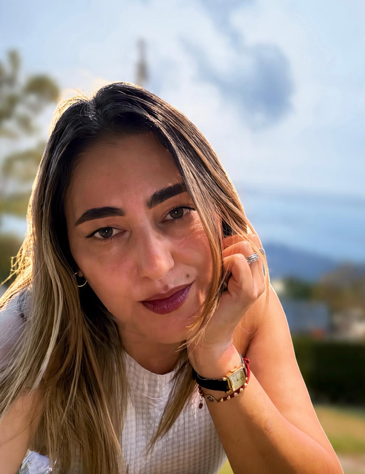 Elena