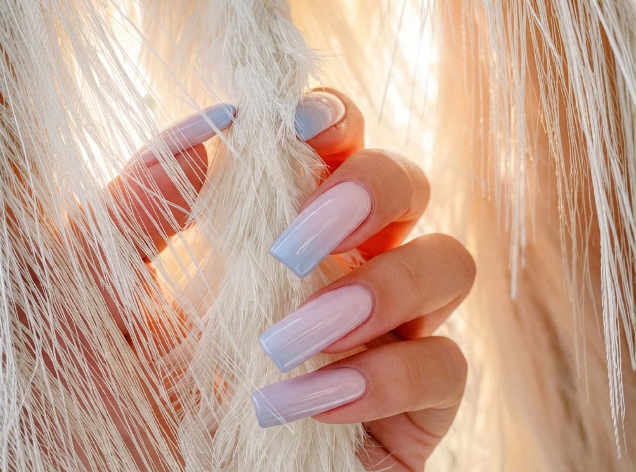 Nails 3